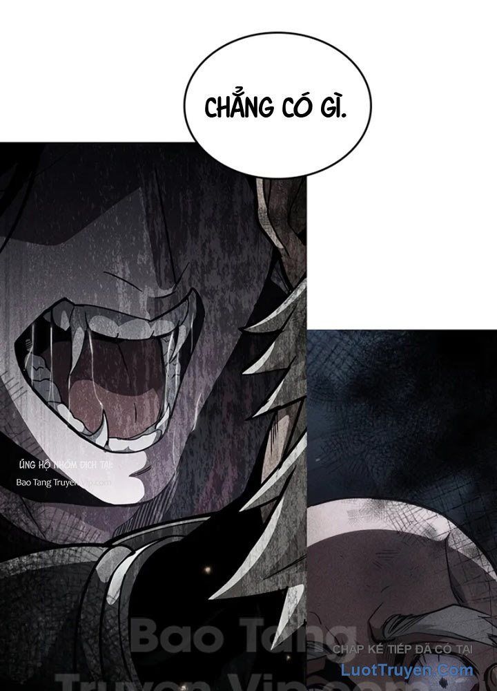 Sinh Tồn Với Tư Cách Là Một Huyết Vương Chapter 17 - 173