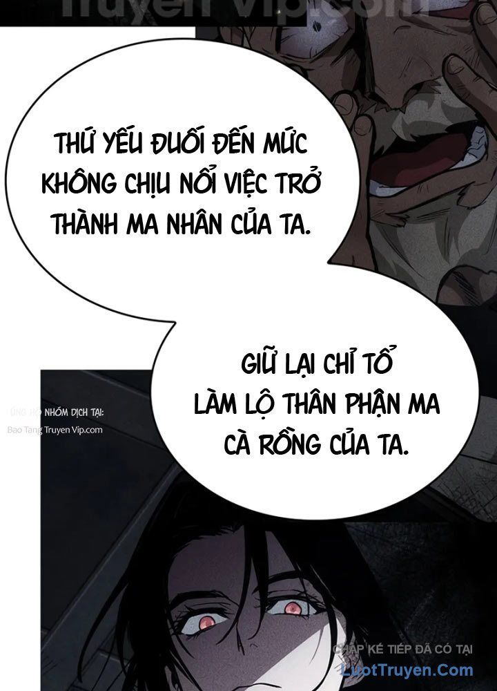 Sinh Tồn Với Tư Cách Là Một Huyết Vương Chapter 17 - 174