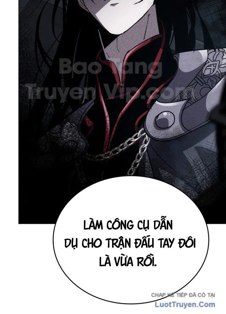 Sinh Tồn Với Tư Cách Là Một Huyết Vương Chapter 17 - 175