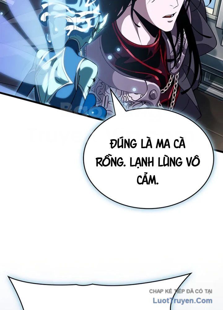 Sinh Tồn Với Tư Cách Là Một Huyết Vương Chapter 17 - 177