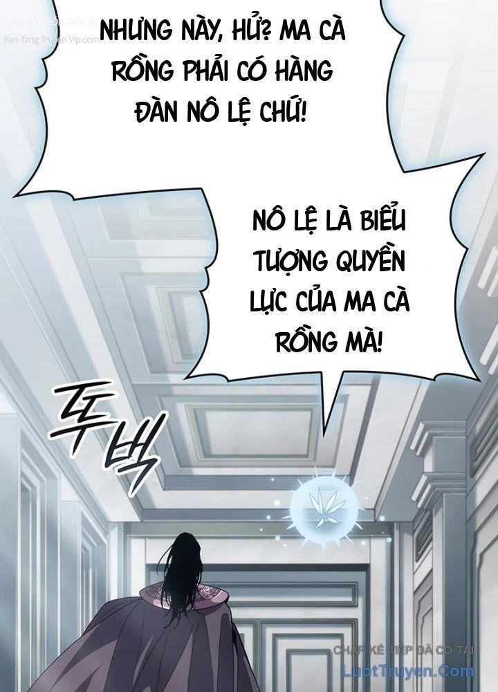 Sinh Tồn Với Tư Cách Là Một Huyết Vương Chapter 17 - 178