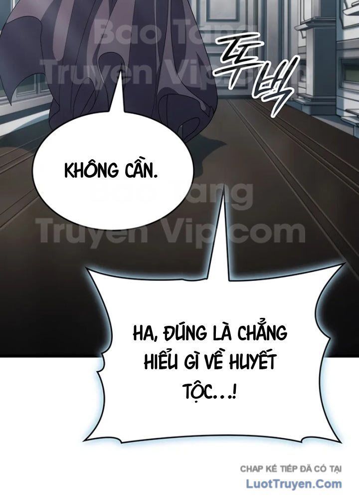 Sinh Tồn Với Tư Cách Là Một Huyết Vương Chapter 17 - 179