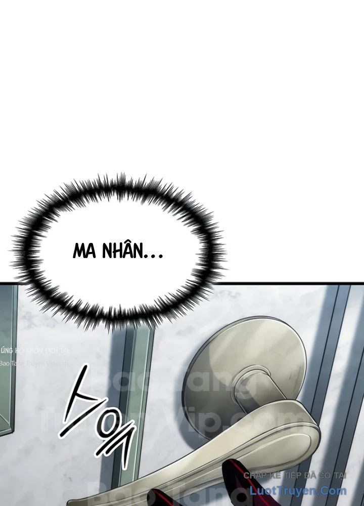 Sinh Tồn Với Tư Cách Là Một Huyết Vương Chapter 17 - 180