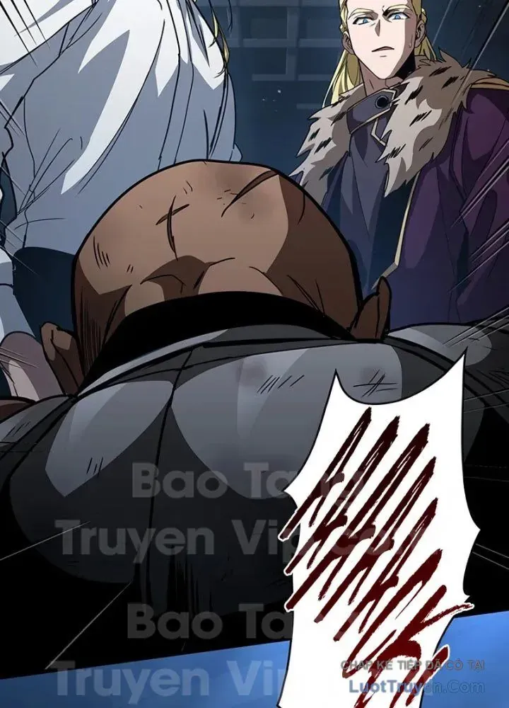 Sinh Tồn Với Tư Cách Là Một Huyết Vương Chapter 17 - 19