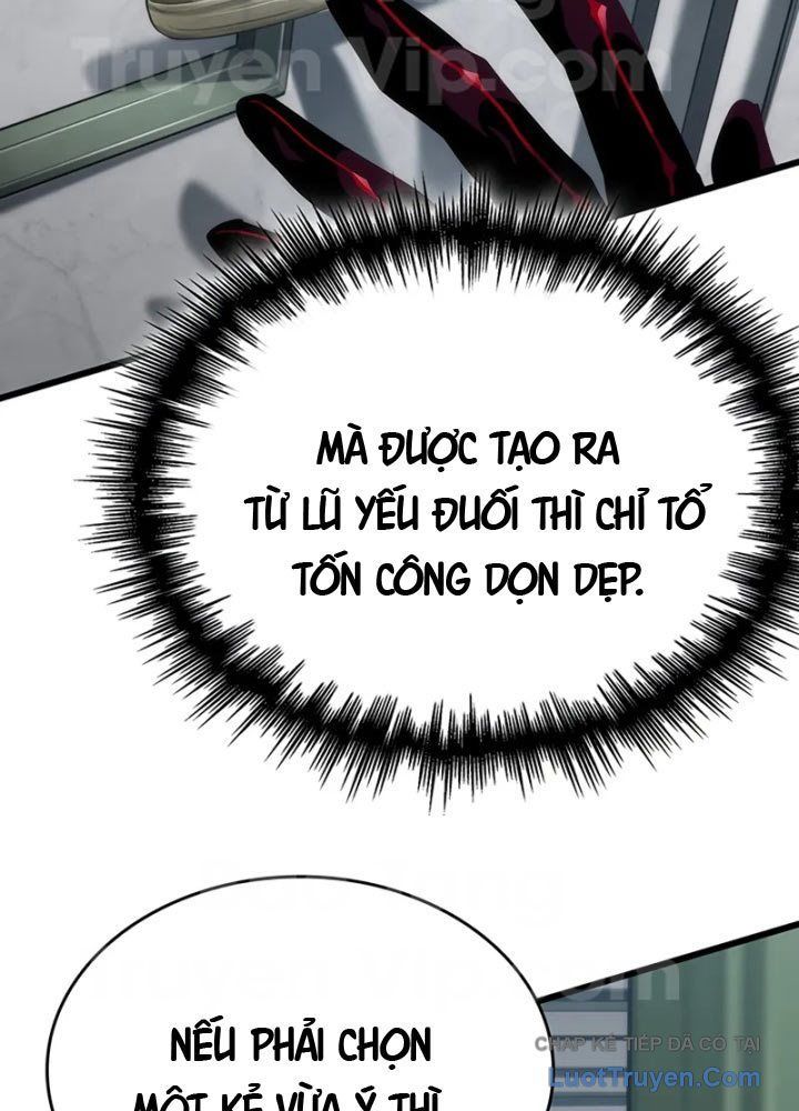 Sinh Tồn Với Tư Cách Là Một Huyết Vương Chapter 17 - 181