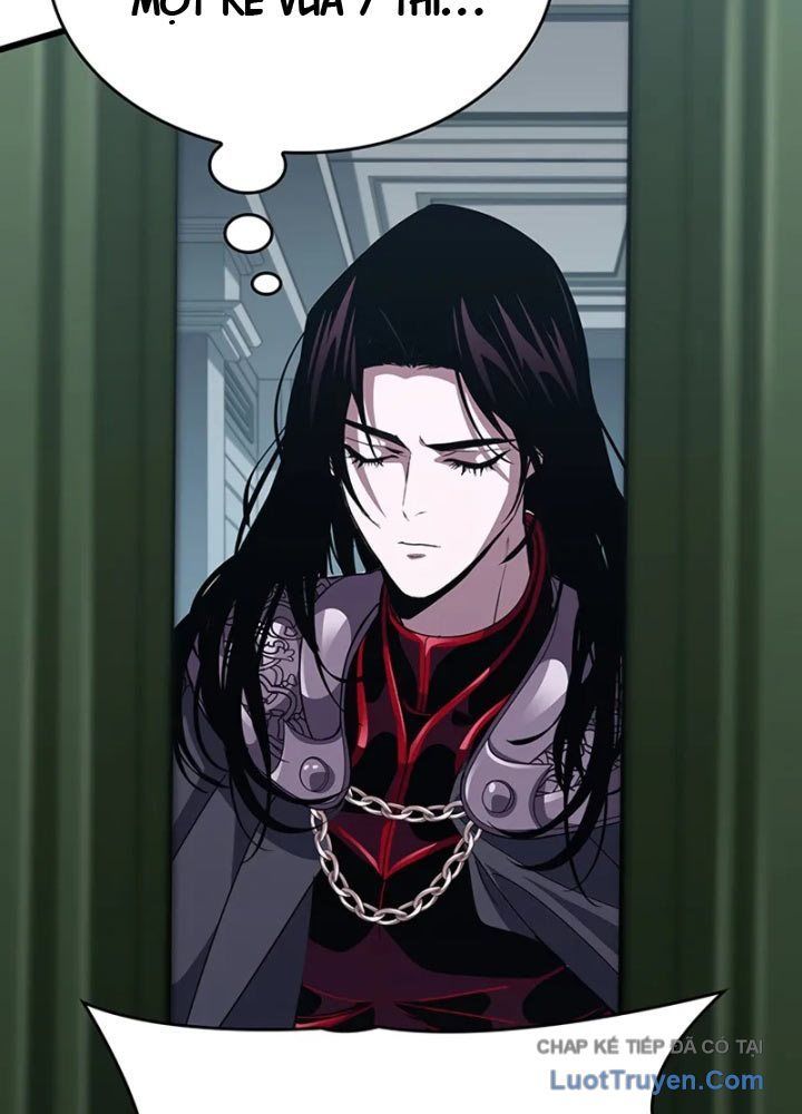 Sinh Tồn Với Tư Cách Là Một Huyết Vương Chapter 17 - 182