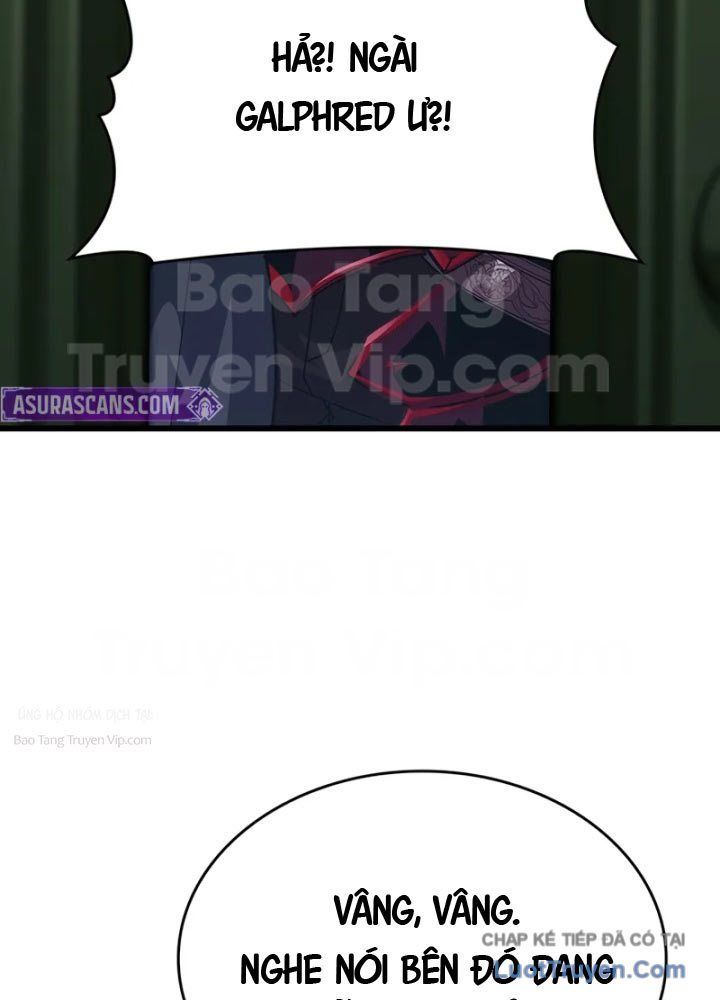 Sinh Tồn Với Tư Cách Là Một Huyết Vương Chapter 17 - 183