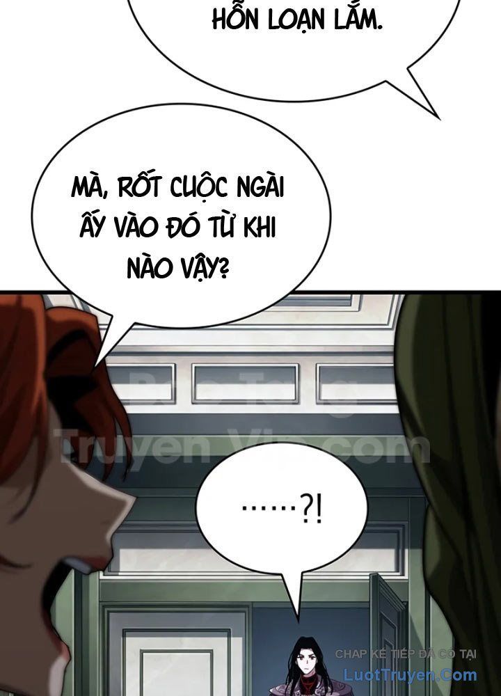 Sinh Tồn Với Tư Cách Là Một Huyết Vương Chapter 17 - 184