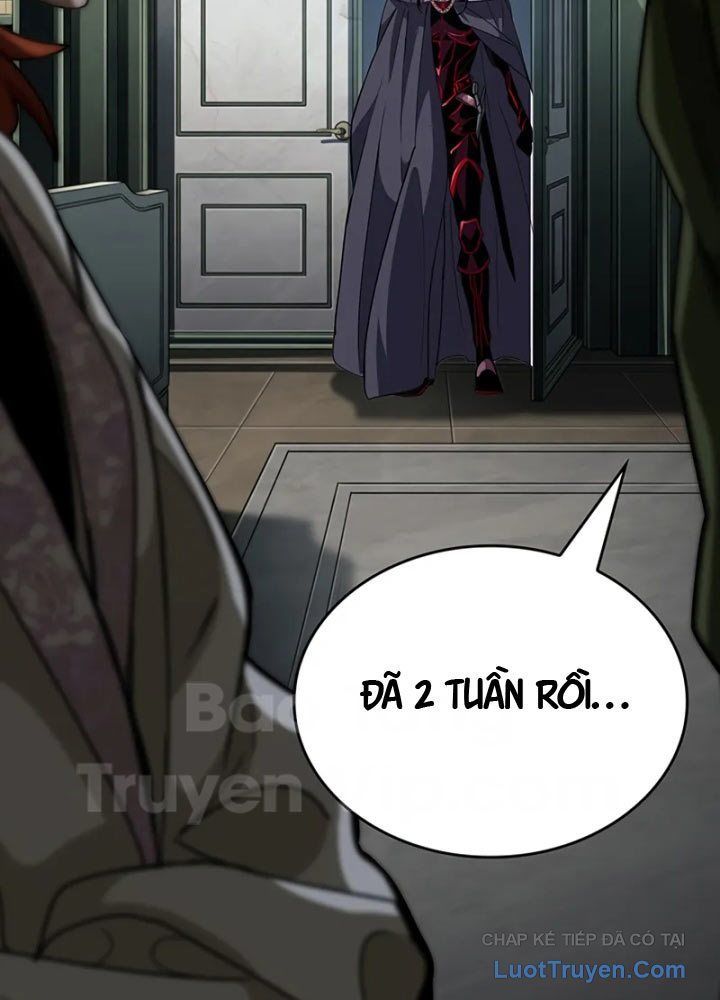 Sinh Tồn Với Tư Cách Là Một Huyết Vương Chapter 17 - 185