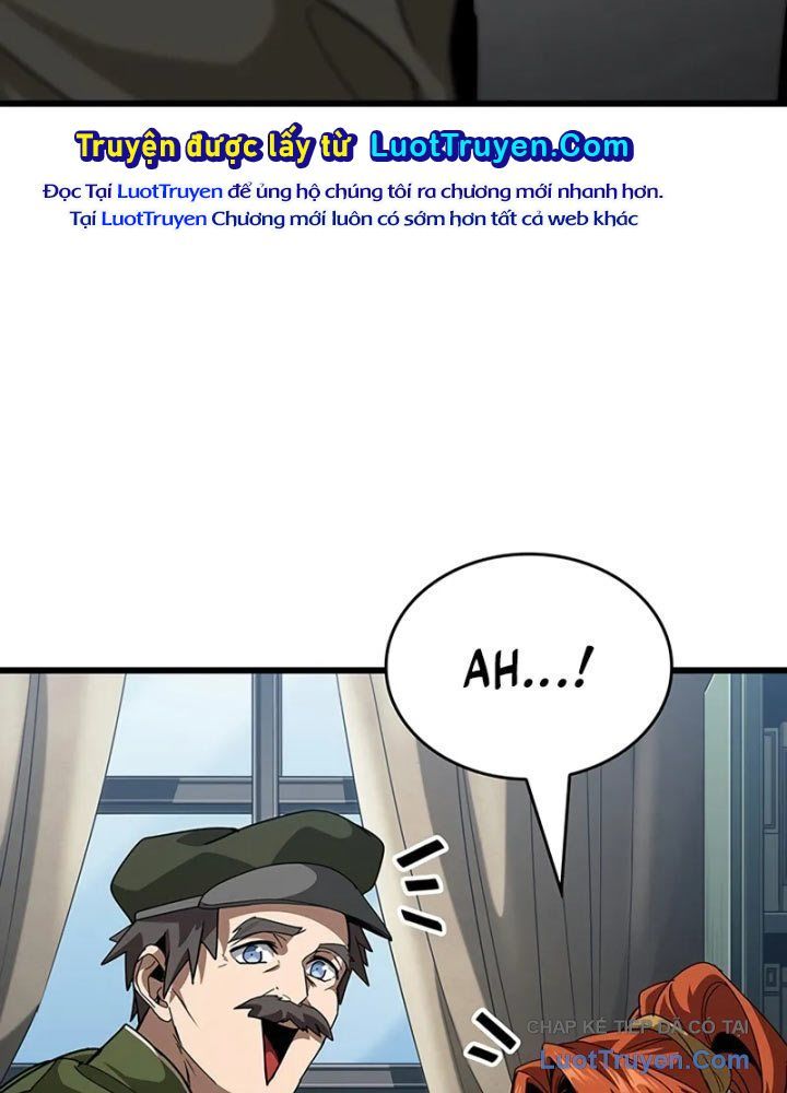 Sinh Tồn Với Tư Cách Là Một Huyết Vương Chapter 17 - 186