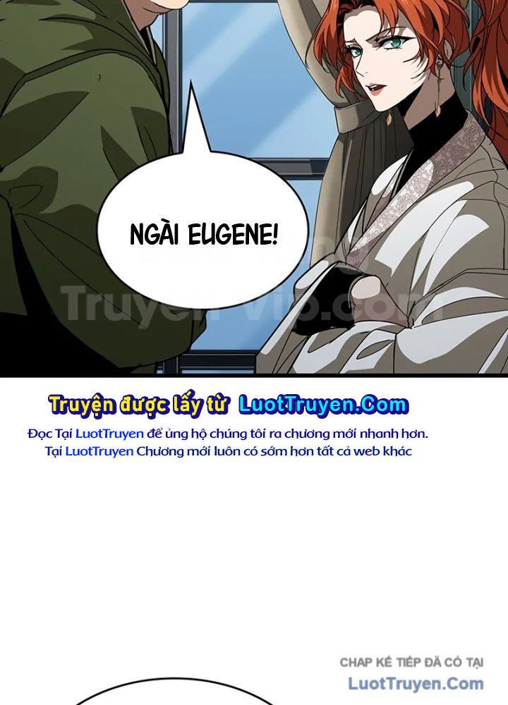 Sinh Tồn Với Tư Cách Là Một Huyết Vương Chapter 17 - 187
