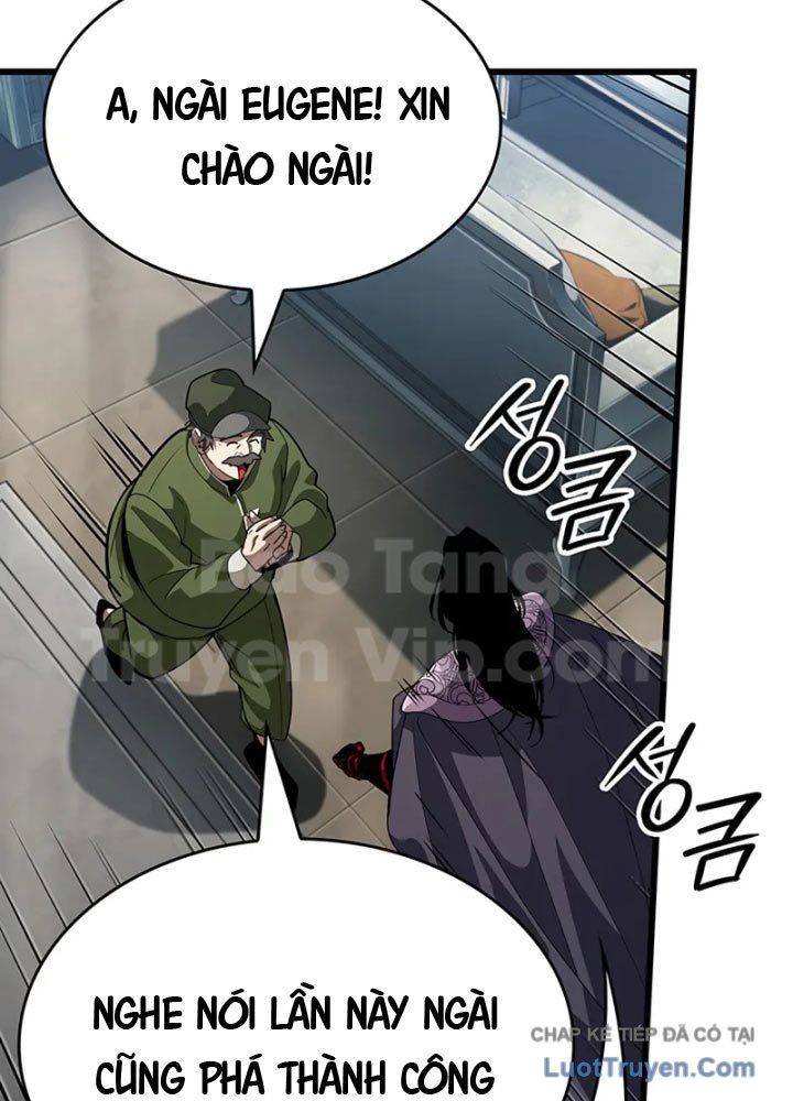 Sinh Tồn Với Tư Cách Là Một Huyết Vương Chapter 17 - 188