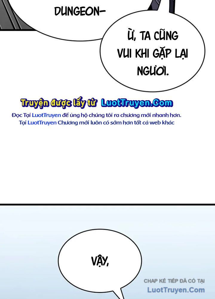 Sinh Tồn Với Tư Cách Là Một Huyết Vương Chapter 17 - 189