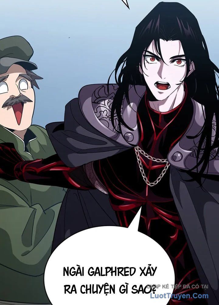 Sinh Tồn Với Tư Cách Là Một Huyết Vương Chapter 17 - 190
