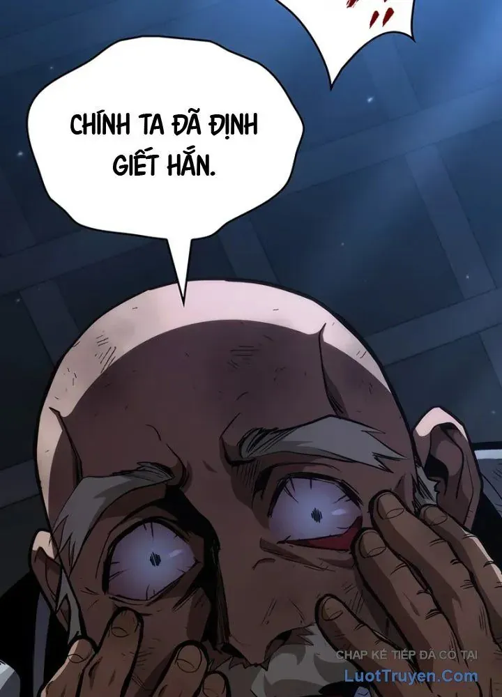 Sinh Tồn Với Tư Cách Là Một Huyết Vương Chapter 17 - 20