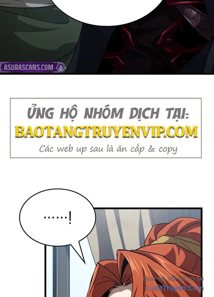 Sinh Tồn Với Tư Cách Là Một Huyết Vương Chapter 17 - 191
