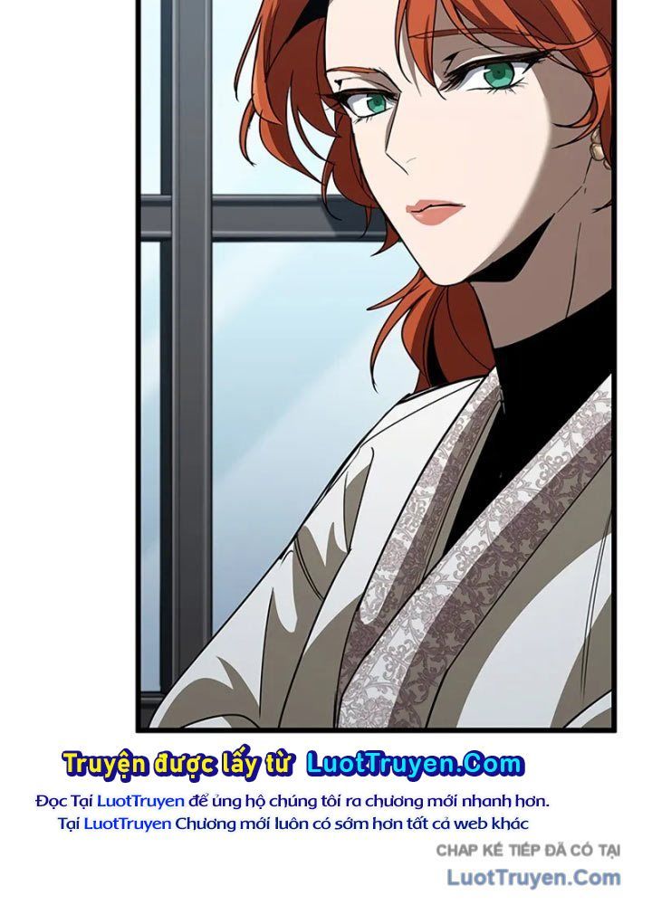 Sinh Tồn Với Tư Cách Là Một Huyết Vương Chapter 17 - 192