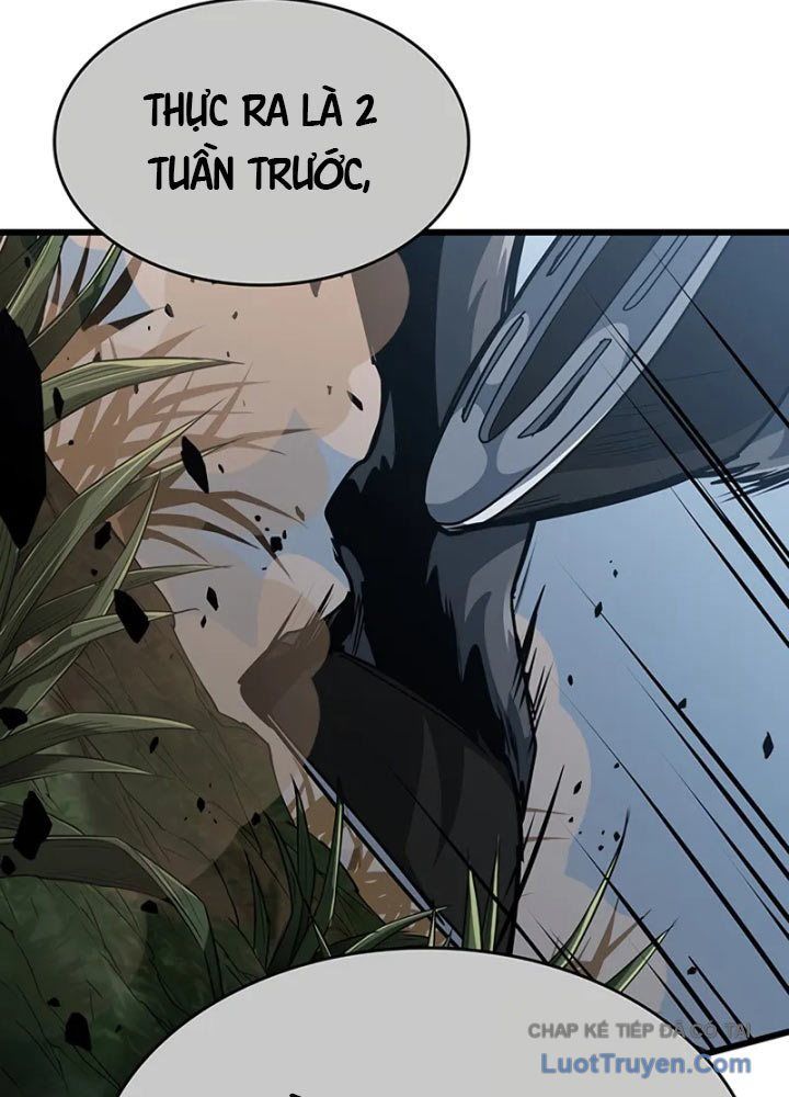 Sinh Tồn Với Tư Cách Là Một Huyết Vương Chapter 17 - 194