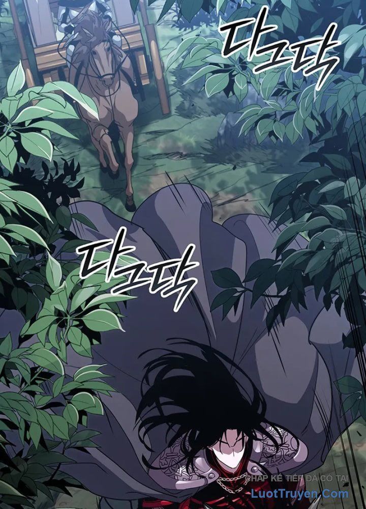 Sinh Tồn Với Tư Cách Là Một Huyết Vương Chapter 17 - 196