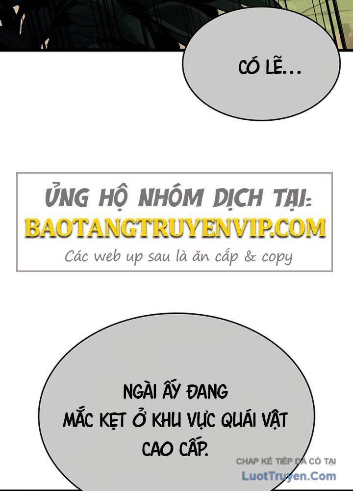 Sinh Tồn Với Tư Cách Là Một Huyết Vương Chapter 17 - 198