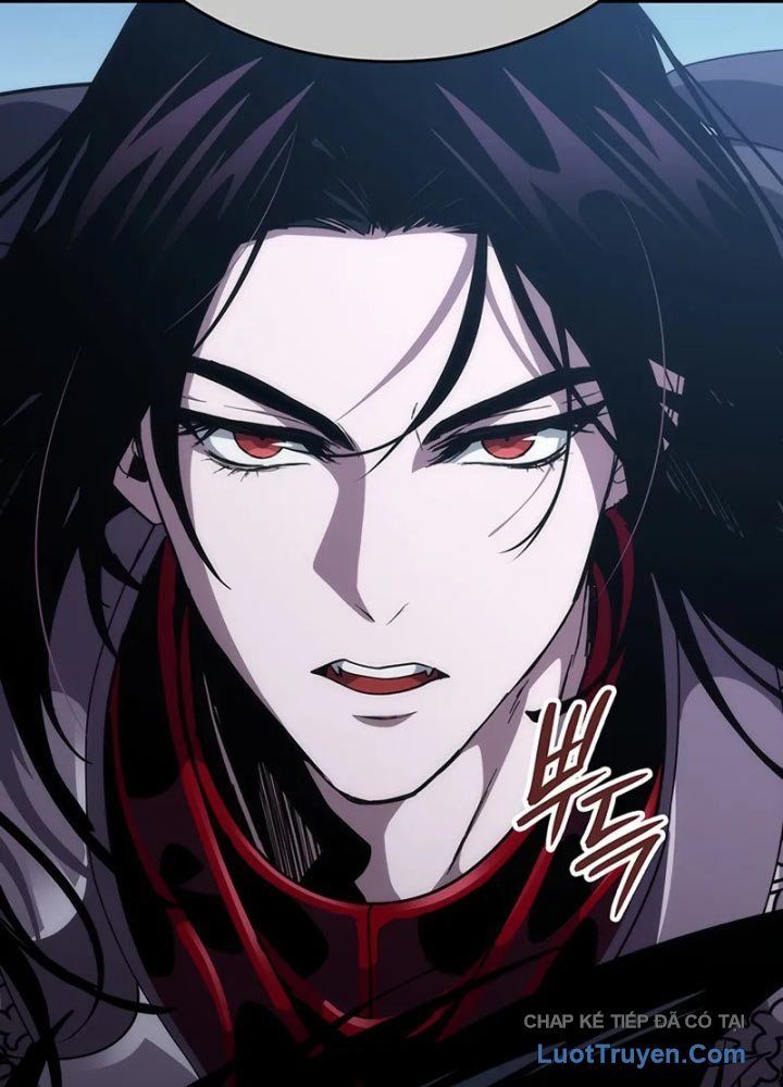 Sinh Tồn Với Tư Cách Là Một Huyết Vương Chapter 17 - 199