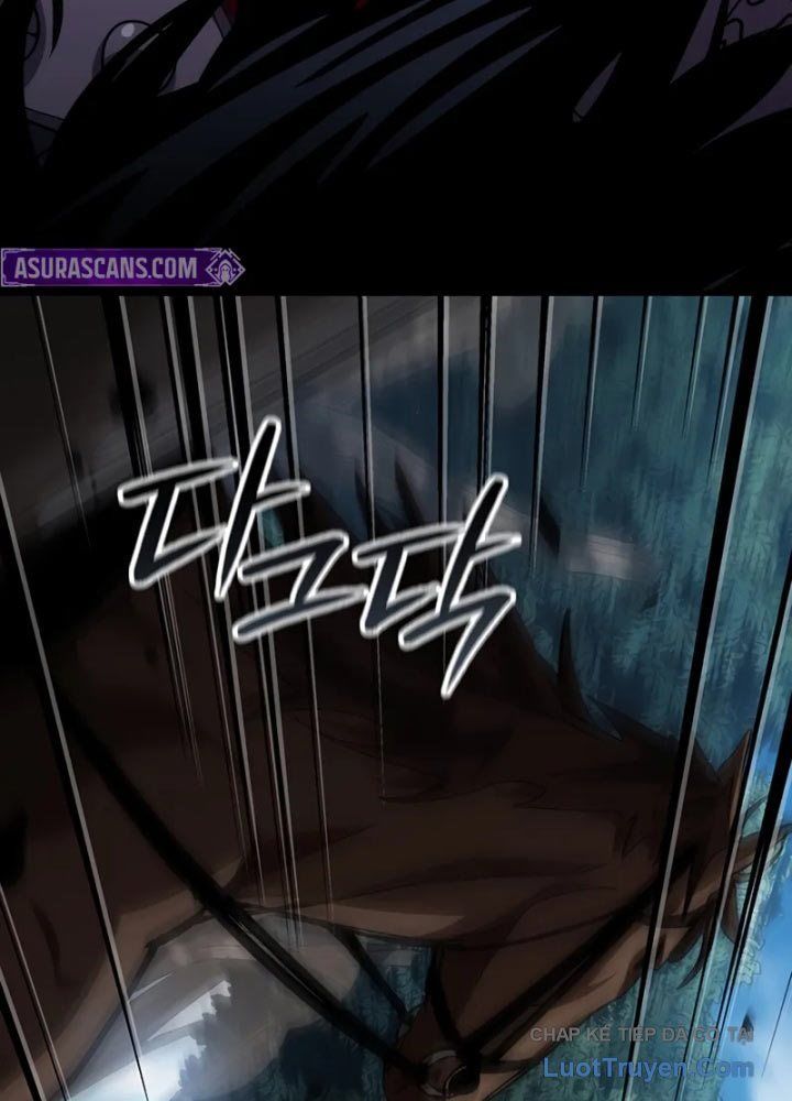 Sinh Tồn Với Tư Cách Là Một Huyết Vương Chapter 17 - 200