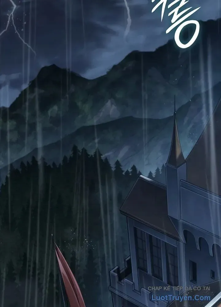 Sinh Tồn Với Tư Cách Là Một Huyết Vương Chapter 17 - 3