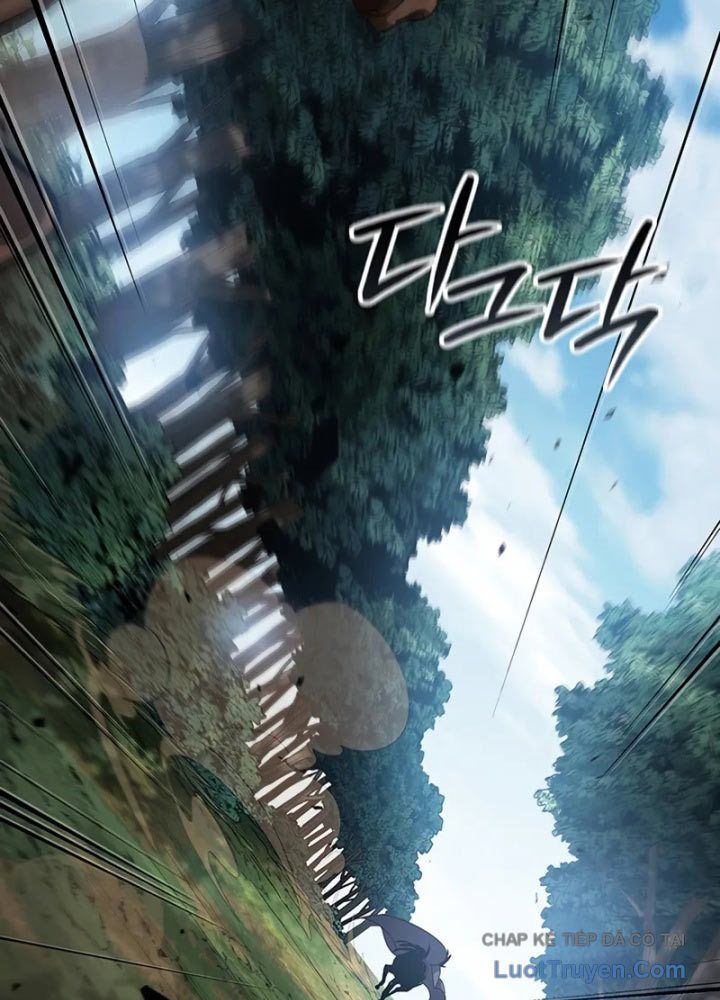 Sinh Tồn Với Tư Cách Là Một Huyết Vương Chapter 17 - 201