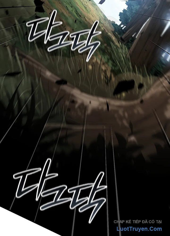 Sinh Tồn Với Tư Cách Là Một Huyết Vương Chapter 17 - 202