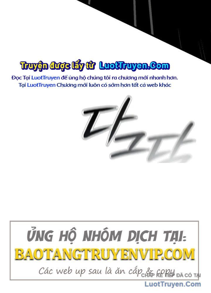 Sinh Tồn Với Tư Cách Là Một Huyết Vương Chapter 17 - 203