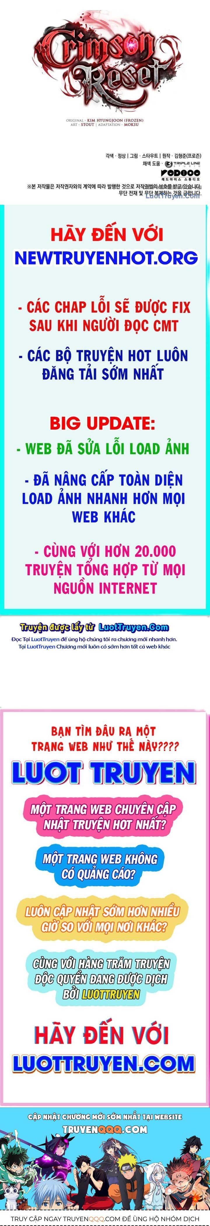 Sinh Tồn Với Tư Cách Là Một Huyết Vương Chapter 17 - 204