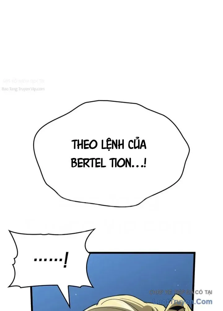 Sinh Tồn Với Tư Cách Là Một Huyết Vương Chapter 17 - 22