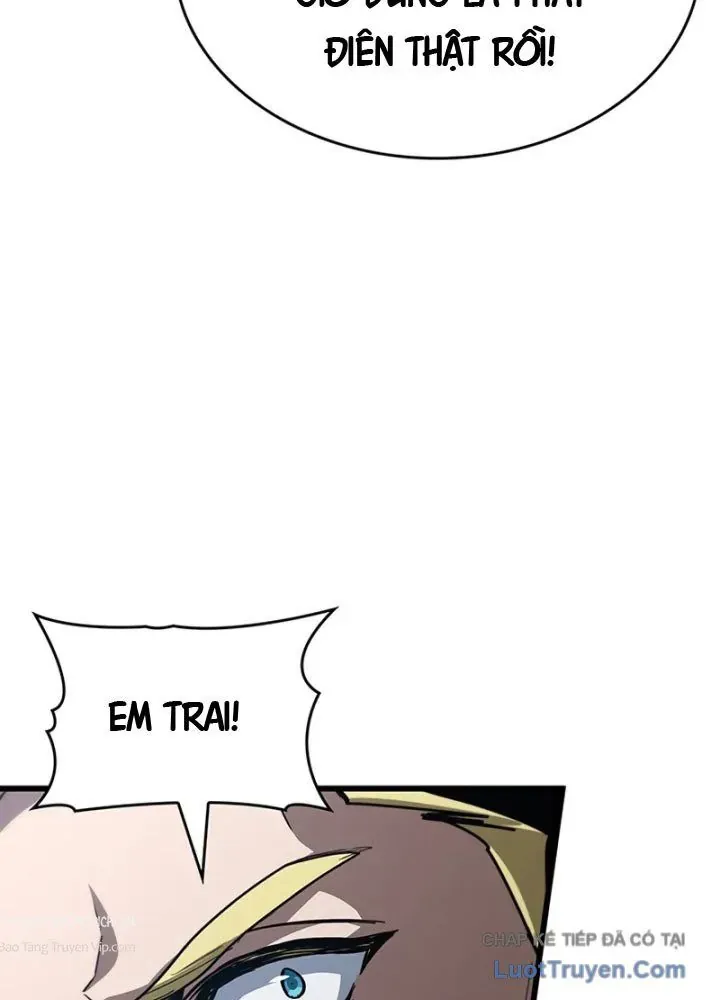 Sinh Tồn Với Tư Cách Là Một Huyết Vương Chapter 17 - 24