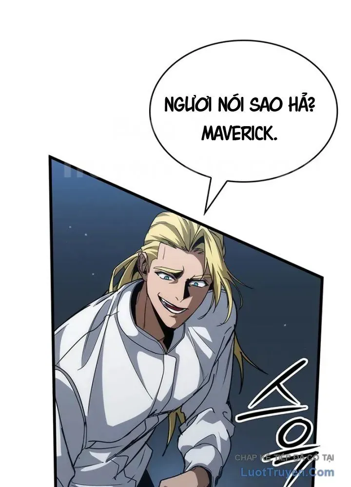 Sinh Tồn Với Tư Cách Là Một Huyết Vương Chapter 17 - 28