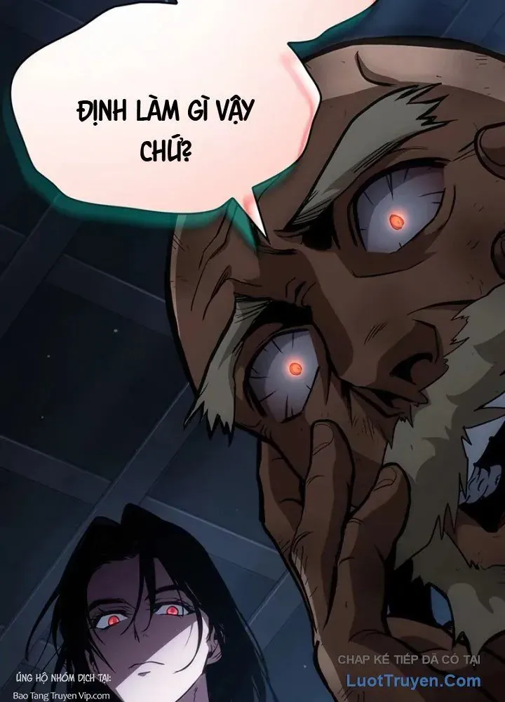 Sinh Tồn Với Tư Cách Là Một Huyết Vương Chapter 17 - 30