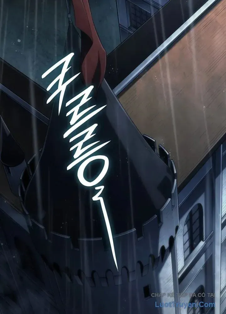 Sinh Tồn Với Tư Cách Là Một Huyết Vương Chapter 17 - 4