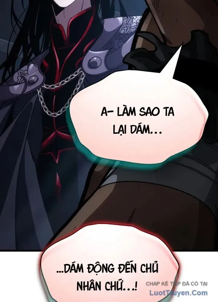 Sinh Tồn Với Tư Cách Là Một Huyết Vương Chapter 17 - 31