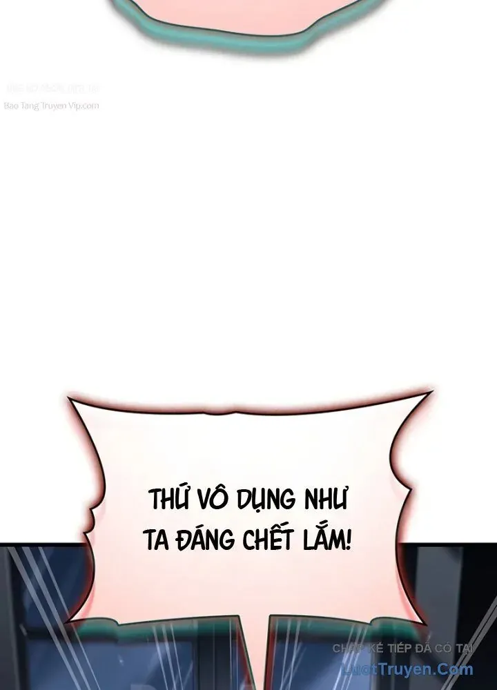 Sinh Tồn Với Tư Cách Là Một Huyết Vương Chapter 17 - 32