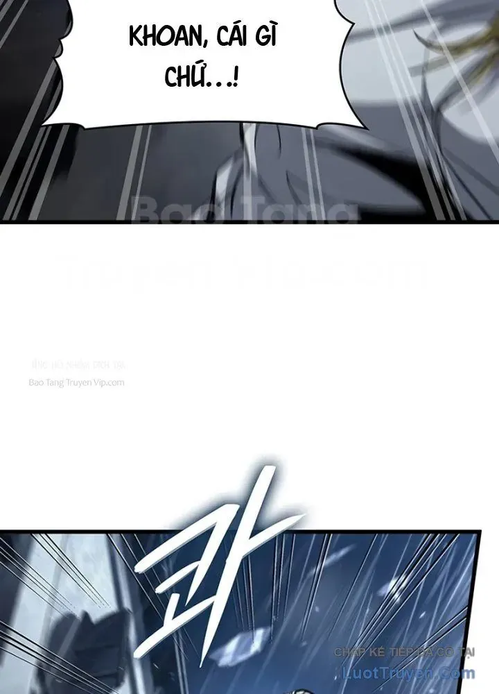 Sinh Tồn Với Tư Cách Là Một Huyết Vương Chapter 17 - 34