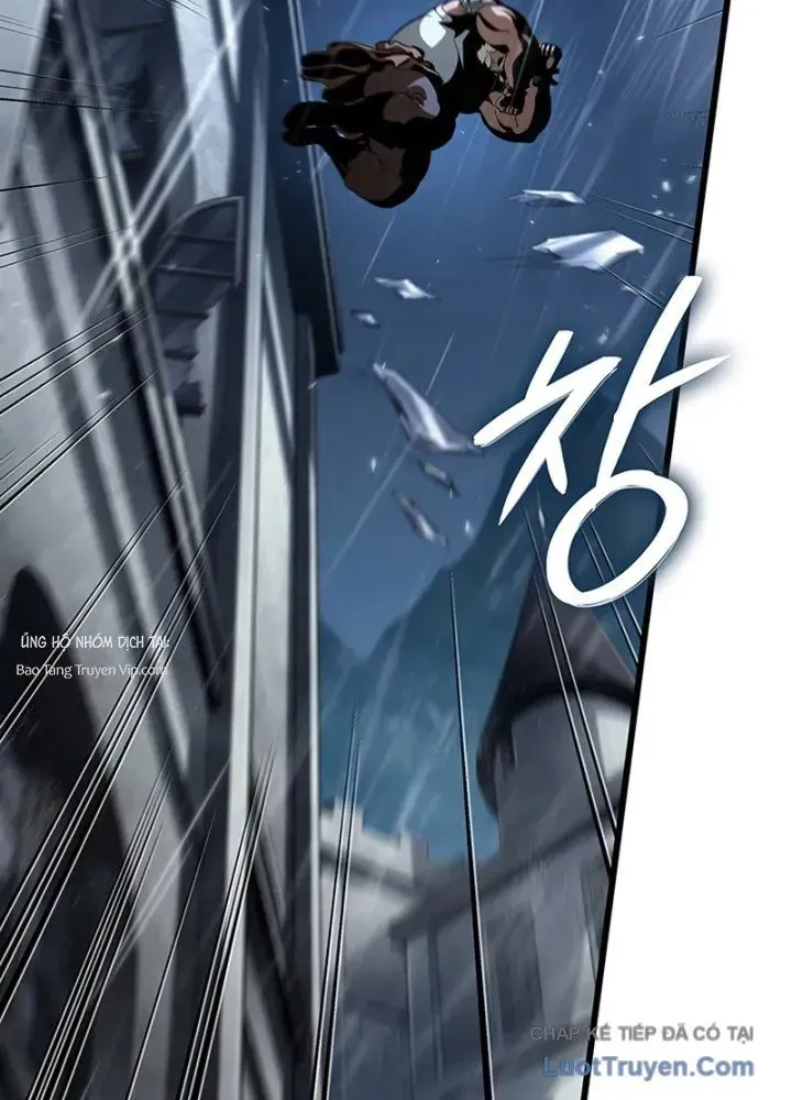 Sinh Tồn Với Tư Cách Là Một Huyết Vương Chapter 17 - 35
