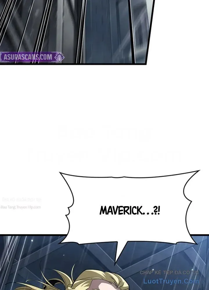 Sinh Tồn Với Tư Cách Là Một Huyết Vương Chapter 17 - 36