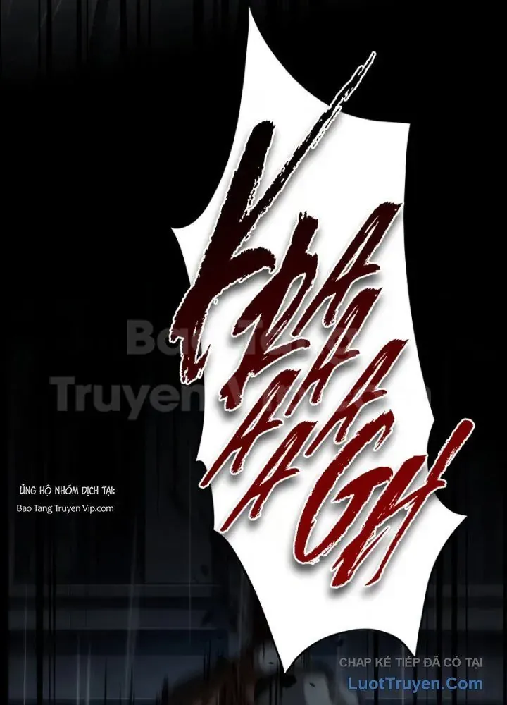 Sinh Tồn Với Tư Cách Là Một Huyết Vương Chapter 17 - 38