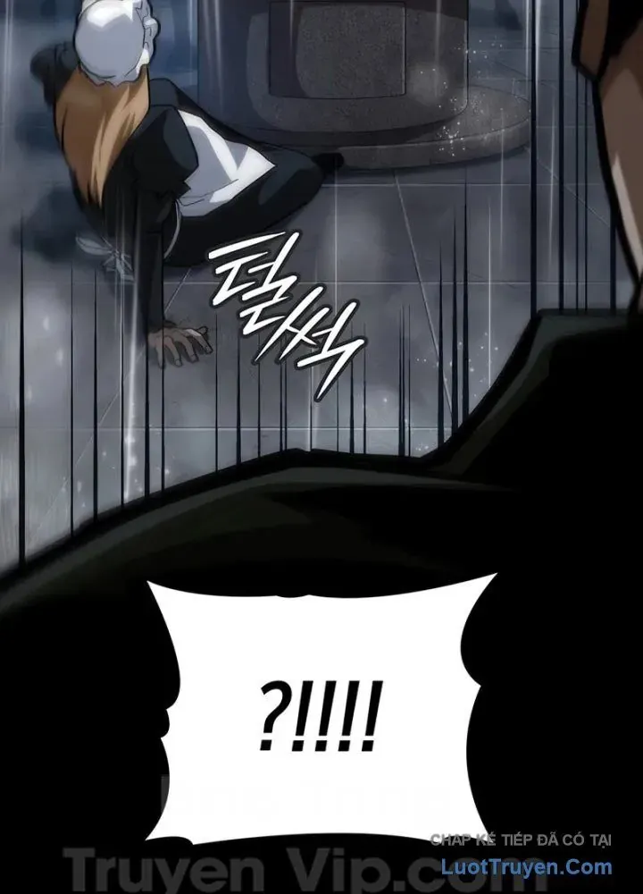 Sinh Tồn Với Tư Cách Là Một Huyết Vương Chapter 17 - 40