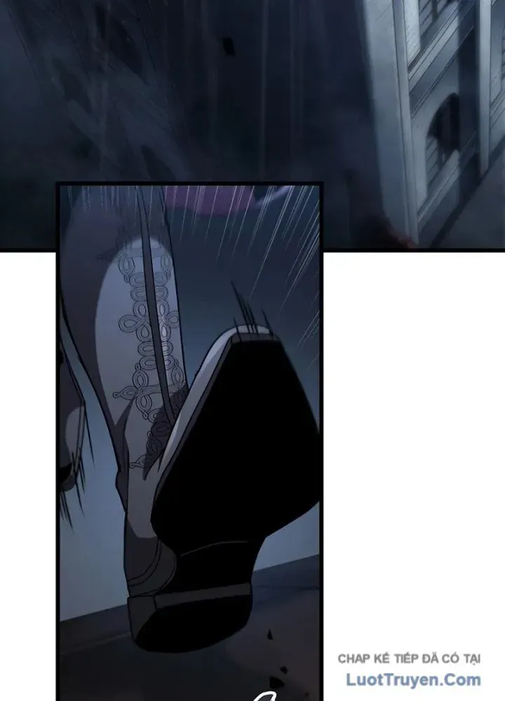 Sinh Tồn Với Tư Cách Là Một Huyết Vương Chapter 17 - 5