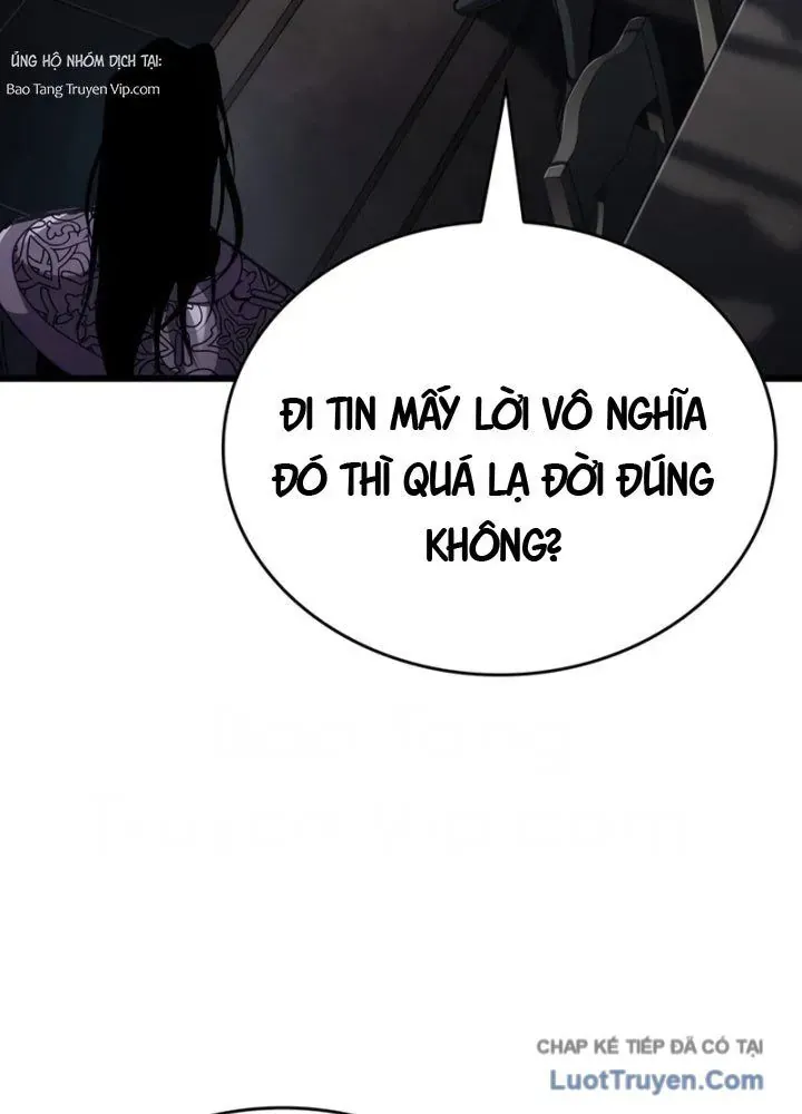 Sinh Tồn Với Tư Cách Là Một Huyết Vương Chapter 17 - 43