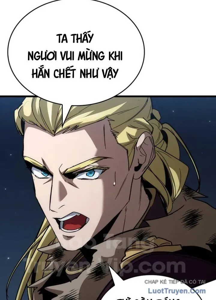 Sinh Tồn Với Tư Cách Là Một Huyết Vương Chapter 17 - 44