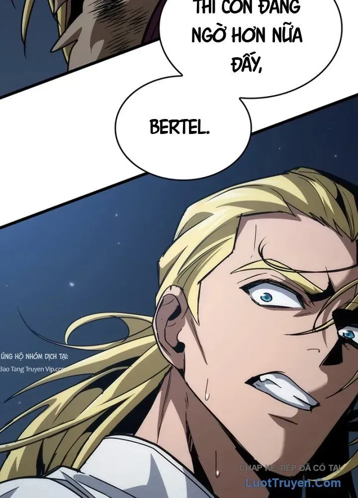 Sinh Tồn Với Tư Cách Là Một Huyết Vương Chapter 17 - 45