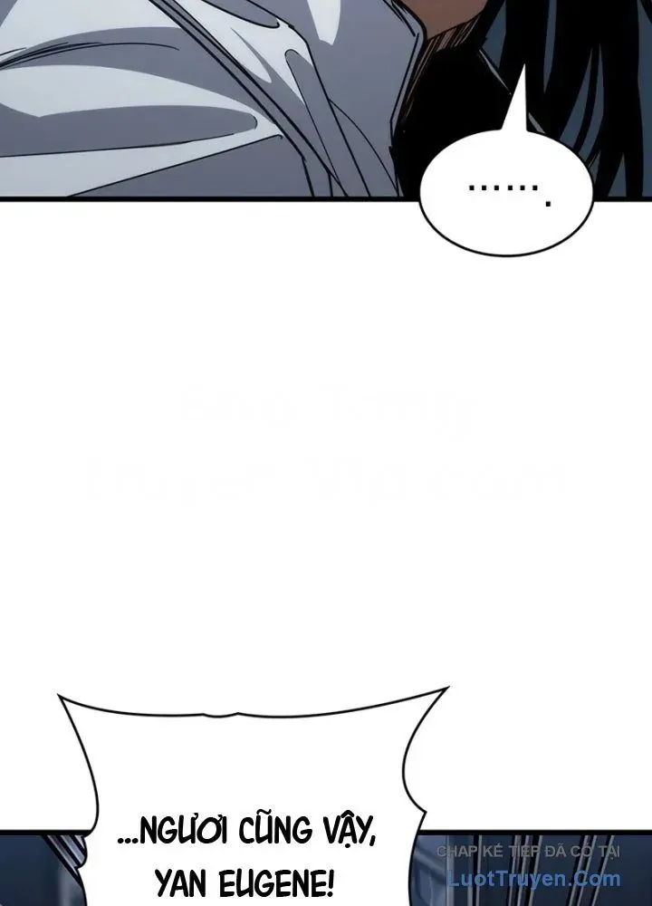 Sinh Tồn Với Tư Cách Là Một Huyết Vương Chapter 17 - 46