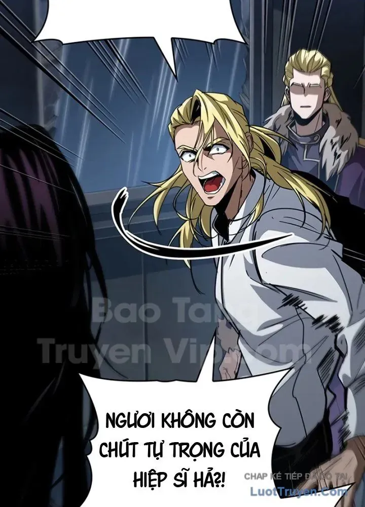 Sinh Tồn Với Tư Cách Là Một Huyết Vương Chapter 17 - 47