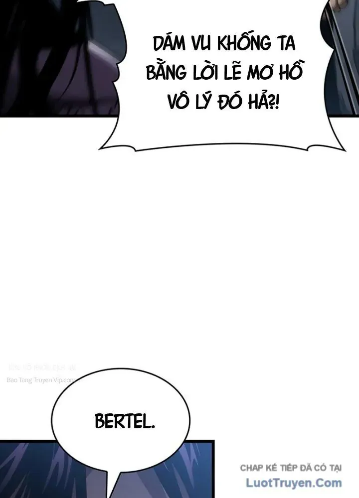 Sinh Tồn Với Tư Cách Là Một Huyết Vương Chapter 17 - 48